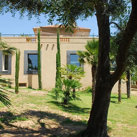 Alfonsa * Saint-Raphaël